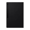Funda Tab S8 Ultra Bookcover