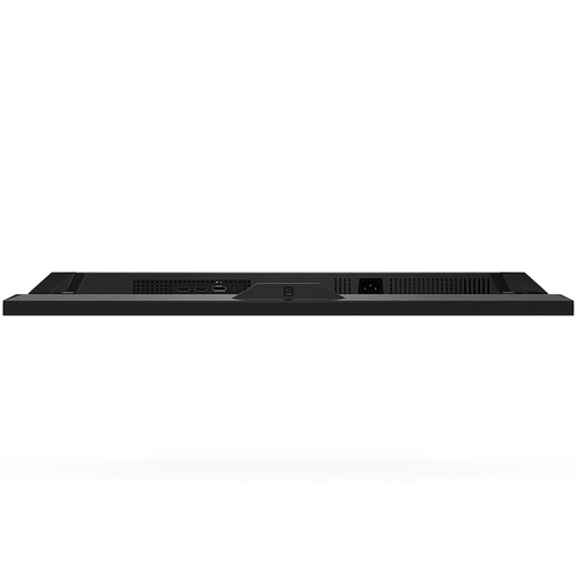 Monitor Gamer Gigabyte 31,5" SS IPS 170Hz 1Ms