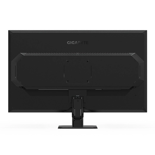 Monitor Gamer Gigabyte 31,5" SS IPS 170Hz 1Ms