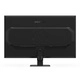 Monitor Gamer Gigabyte 31,5" SS IPS 170Hz 1Ms