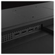 Monitor Gamer Gigabyte 31,5" SS IPS 170Hz 1Ms