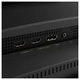 Monitor Gamer Gigabyte Curvo 34" VA 1500R 120Hz 1Ms