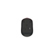 Mouse Logitech Wireless M170 Rojo