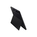 Funda Protectora Tab S8 Ultra Con Apoyo