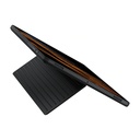 Funda Protectora Tab S8 Ultra Con Apoyo