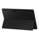 Funda Protectora Tab S8 Ultra Con Apoyo