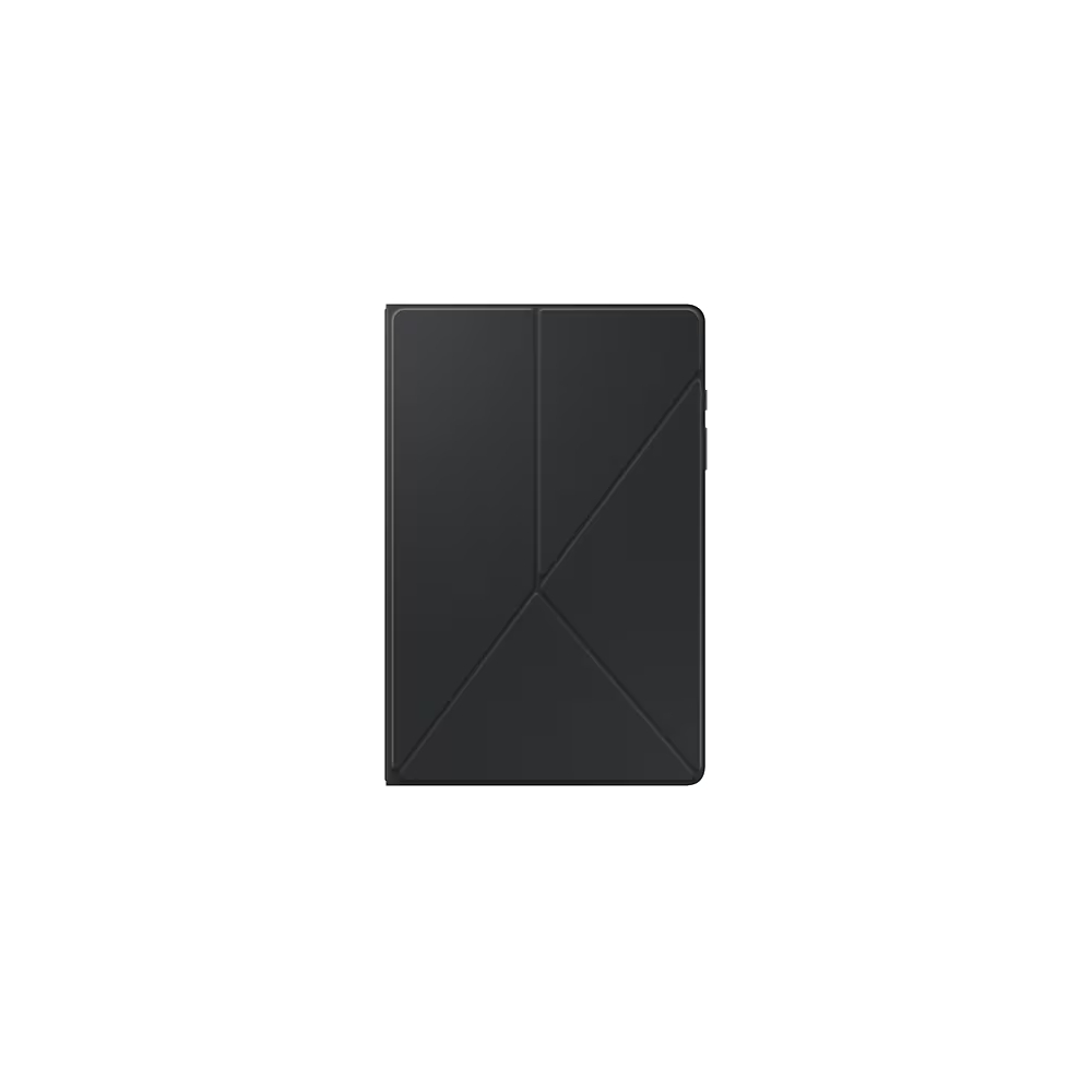 Funda Samsung Para Tablet Galaxy Tab A9+ Negra
