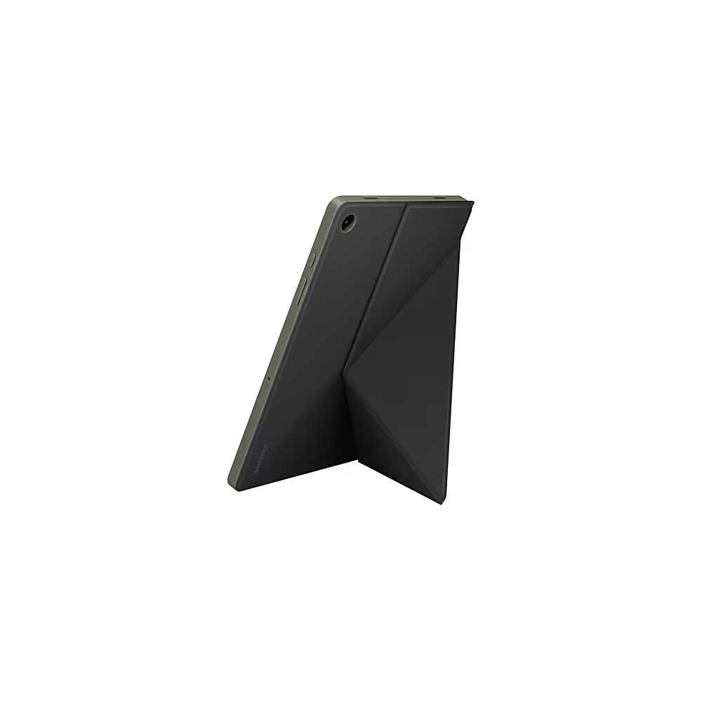 Funda Samsung Para Tablet Galaxy Tab A9+ Negra
