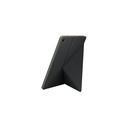 Funda Samsung Para Tablet Galaxy Tab A9+ Negra