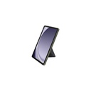 Funda Samsung Para Tablet Galaxy Tab A9+ Negra