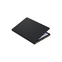 Funda Samsung Para Tablet Galaxy Tab A9+ Negra