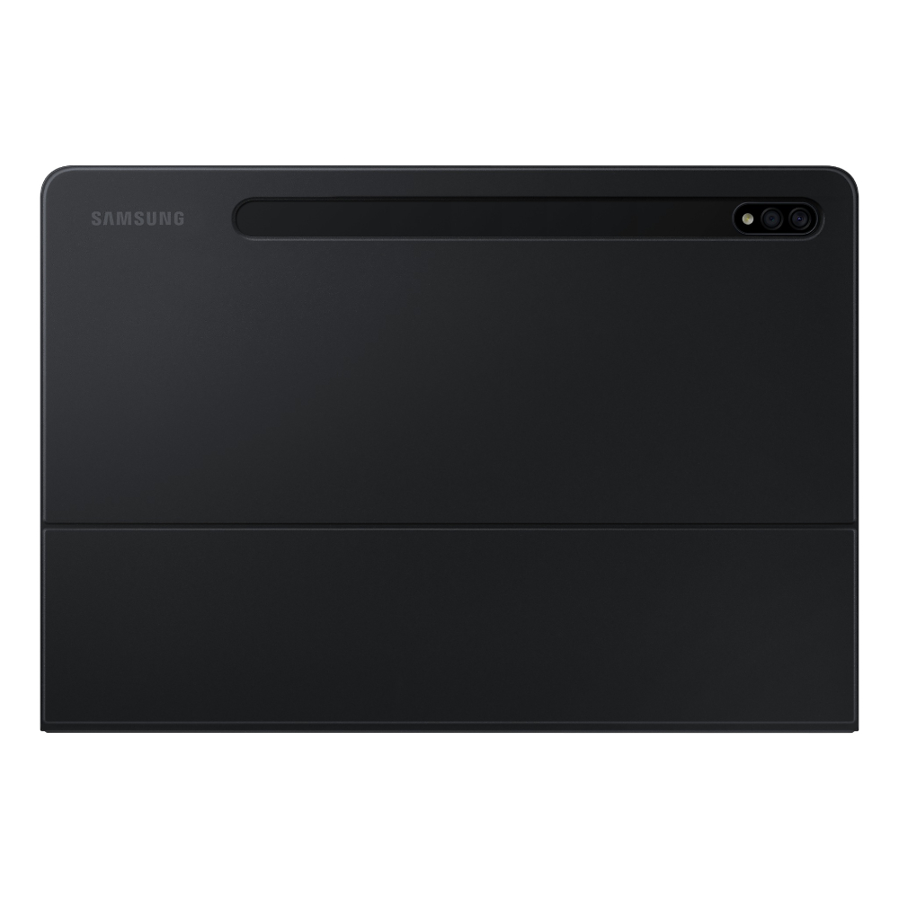 Funda Samsung Keyboard Slim Para Galaxy Tab S7