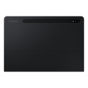 Funda Samsung Keyboard Slim Para Galaxy Tab S7