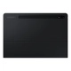 Funda Samsung Keyboard Slim Para Galaxy Tab S7
