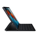Funda Samsung Keyboard Slim Para Galaxy Tab S7