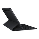 Funda Samsung Keyboard Slim Para Galaxy Tab S7