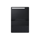 Funda Samsung Keyboard Slim Para Galaxy Tab S7