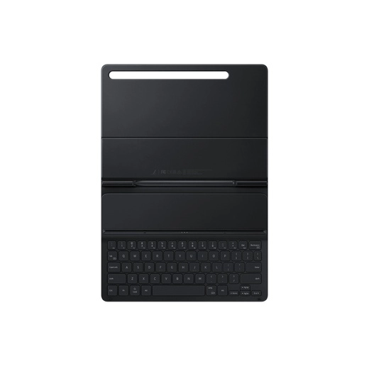 Funda Samsung Keyboard Slim Para Galaxy Tab S7