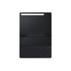 Funda Samsung Keyboard Slim Para Galaxy Tab S7