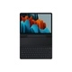 Funda Samsung Keyboard Slim Para Galaxy Tab S7