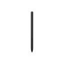 Lápiz Samsung S Pen Para Tab S8