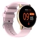 SMART WATCH FOXBOX NEON 2.0 ROSA
