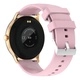 SMART WATCH FOXBOX NEON 2.0 ROSA