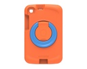 Funda para Tablet Samsung T290 Naranja