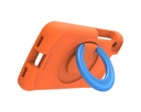 Funda para Tablet Samsung T290 Naranja