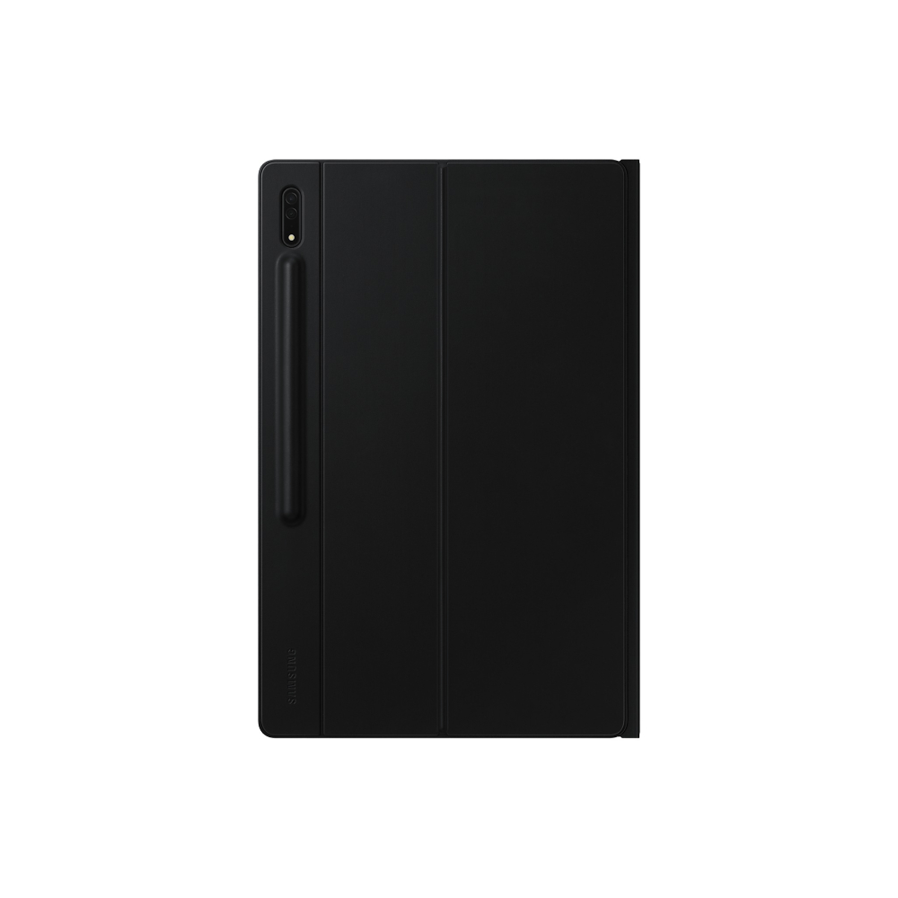 Funda Con Teclado Samsung Galaxy Tab S8 Ultra