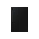 Funda Con Teclado Samsung Galaxy Tab S8 Ultra