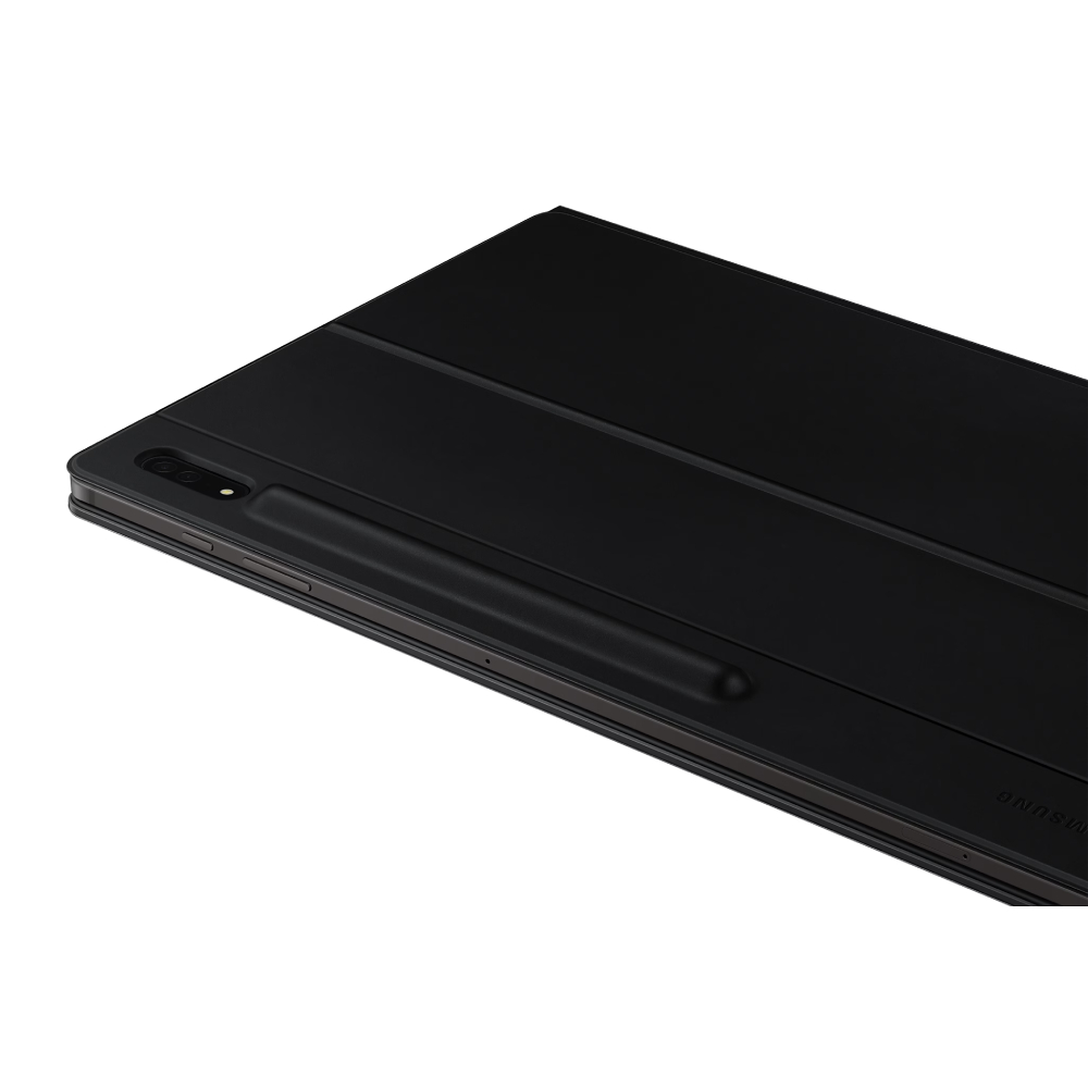 Funda Con Teclado Samsung Galaxy Tab S8 Ultra