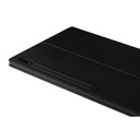 Funda Con Teclado Samsung Galaxy Tab S8 Ultra