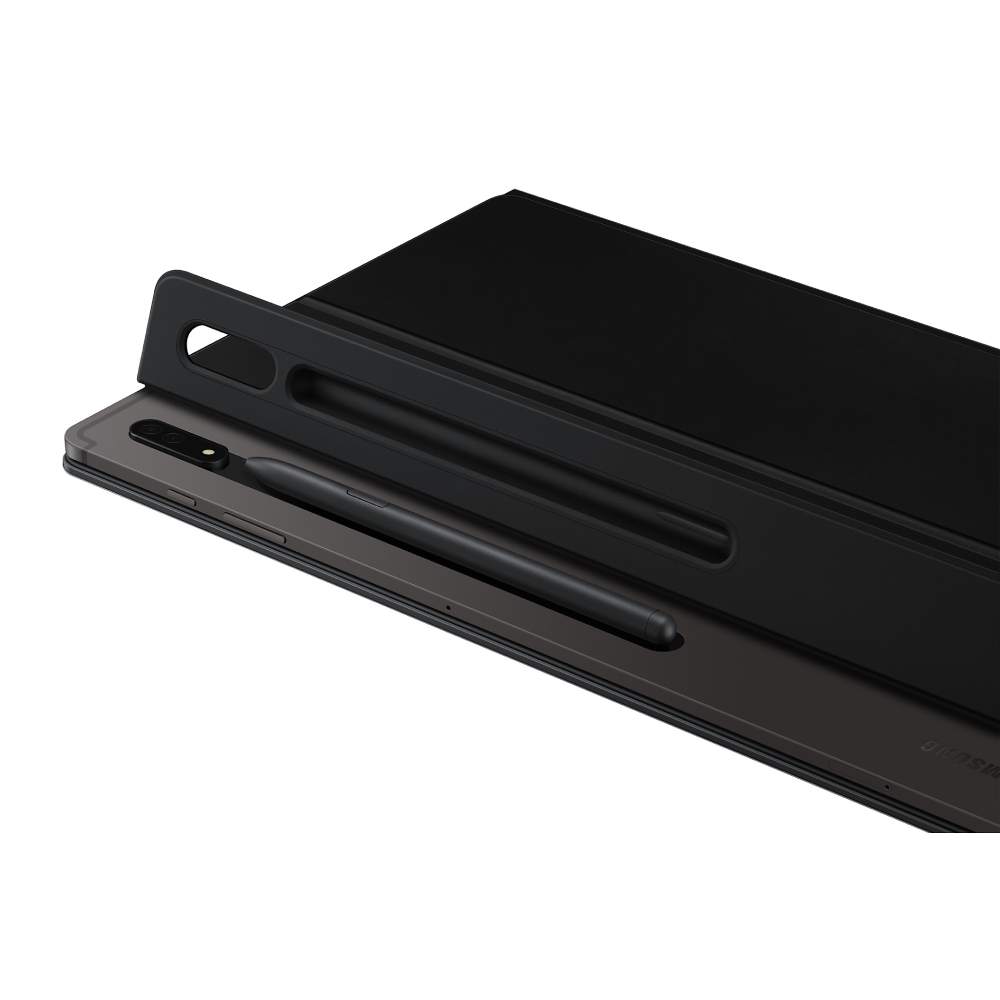 Funda Con Teclado Samsung Galaxy Tab S8 Ultra