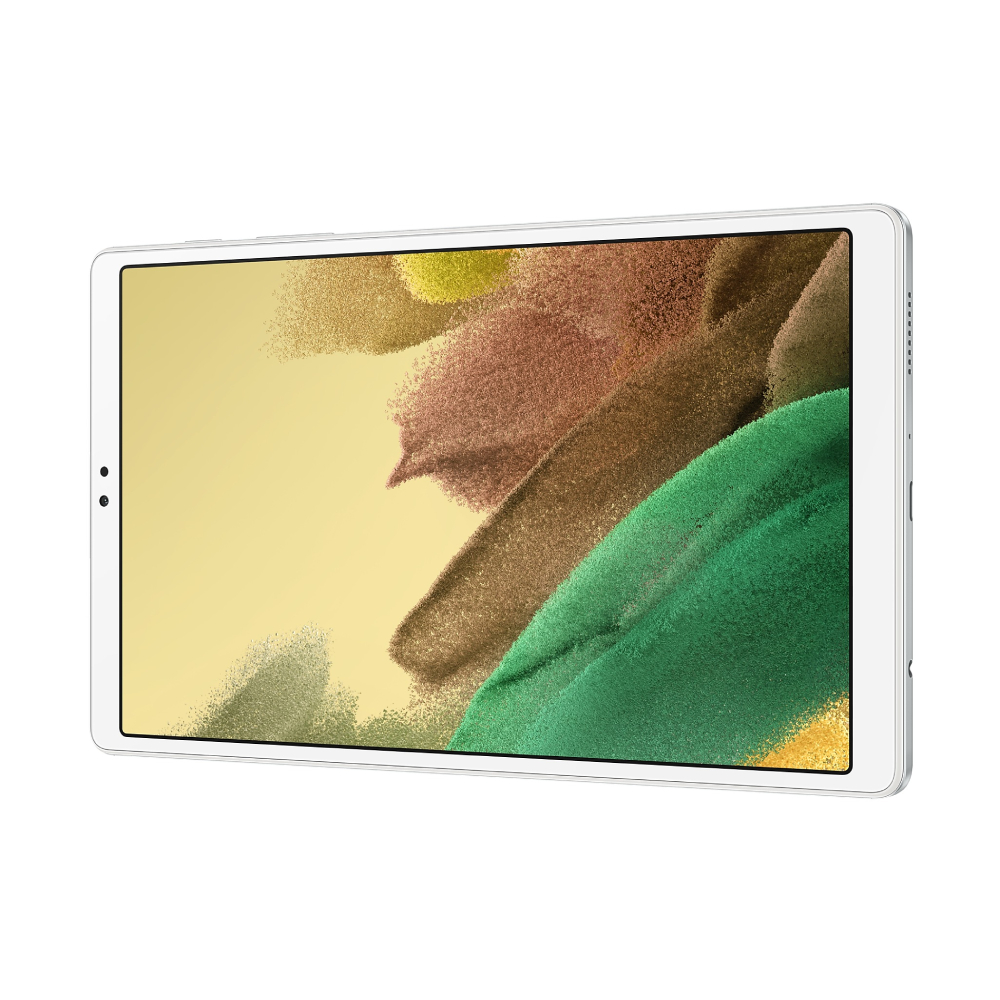 Tablet Samsung Galaxy A7 Lite Gray