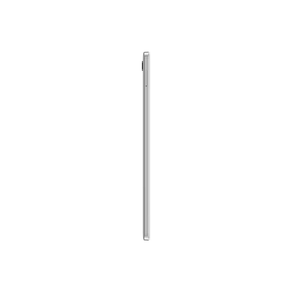 Tablet Samsung Galaxy A7 Lite Gray