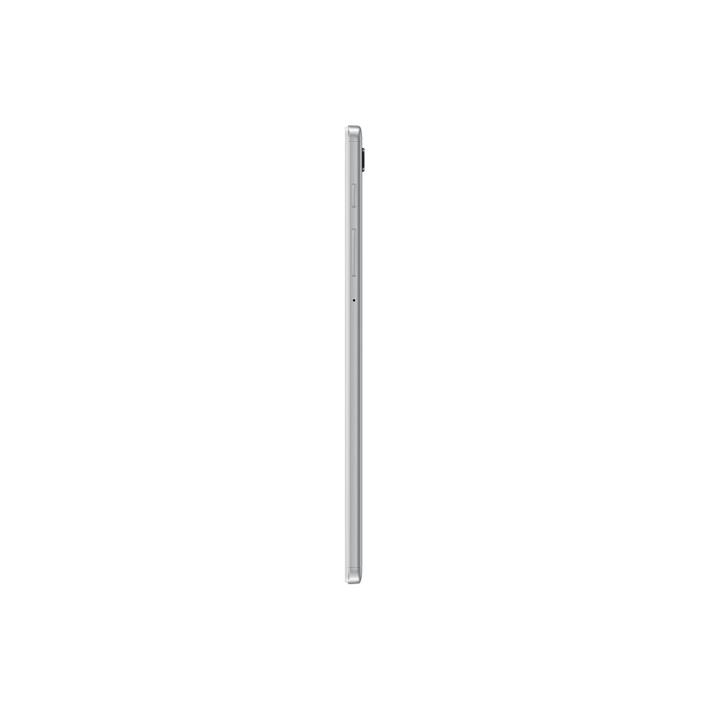 Tablet Samsung Galaxy A7 Lite Gray