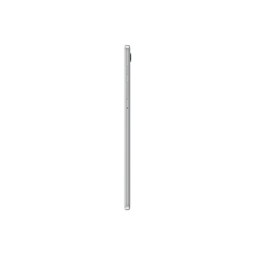 Tablet Samsung Galaxy A7 Lite Gray