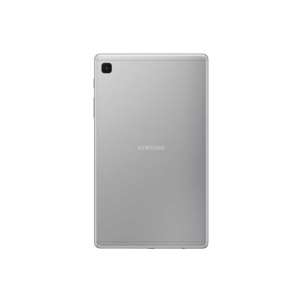 Tablet Samsung Galaxy A7 Lite Gray