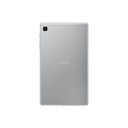 Tablet Samsung Galaxy A7 Lite Gray