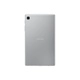Tablet Samsung Galaxy A7 Lite Gray