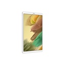 Tablet Samsung Galaxy A7 Lite Gray