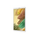 Tablet Samsung Galaxy A7 Lite Gray