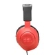 Auriculares JBL Quantum 100 Nintendo