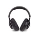Auriculares on-ear inalámbricos JBL Quantum 350