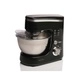 Batidora de pie Liliana Turbobat AB914 800W