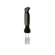 Procesadora Liliana Premiumpros 800W