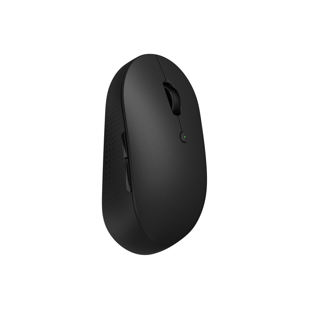 Mouse Xiaomi Dual Mode Wireless