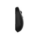 Mouse Xiaomi Dual Mode Wireless