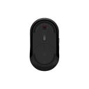 Mouse Xiaomi Dual Mode Wireless